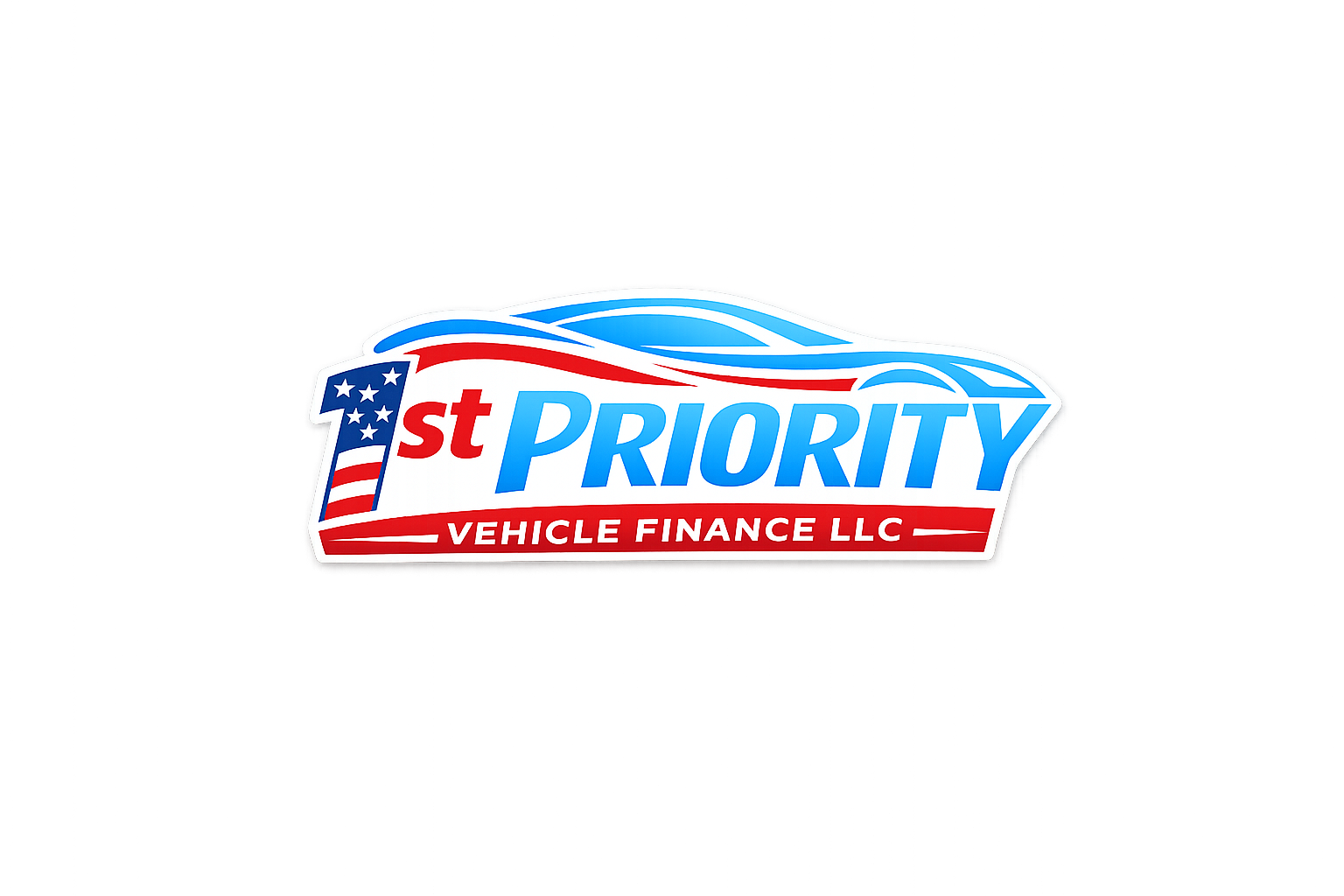 1st Priority Vehicle Finance LLC